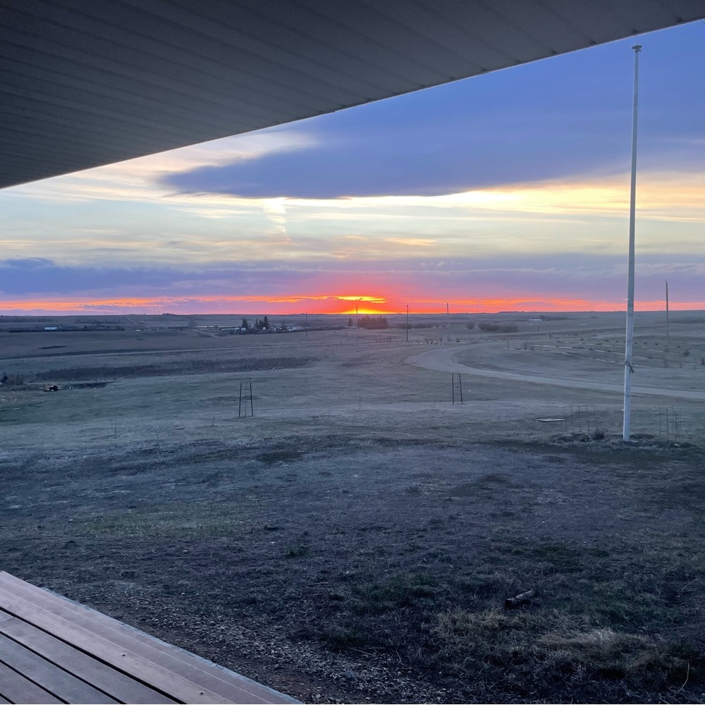 Meet your Posher, Lydia